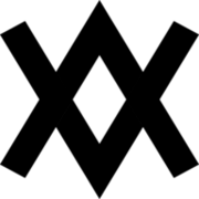 Logo Wildly Mild
