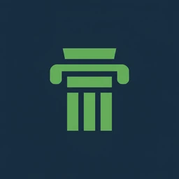 Logo REIUS
