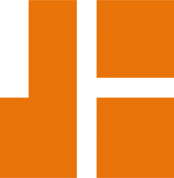 Logo JANSSEN B.
