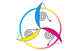 Logo Hakanohi Processs Cool ASBL