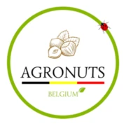 Logo AgroNuts