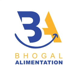 Logo Bhogal & C°