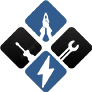 Logo NOATHERM