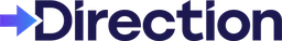 Logo Direction