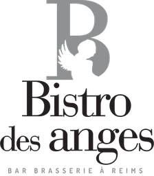 Logo BISTRO DES ANGES