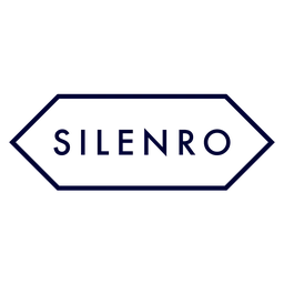 Logo SILENRO