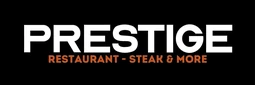 Logo PRESTIGE RESTAURANT