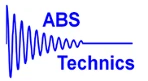 Logo ABS Technics