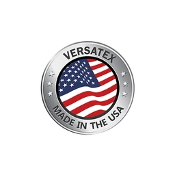 Logo Versatex