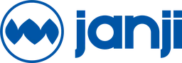 Logo JANJI