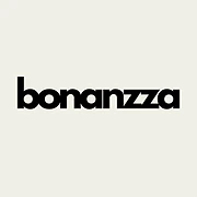 Logo Bonanzza