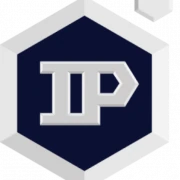 Logo PARTOOL