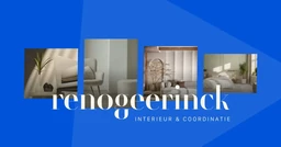 Logo Reno Geerinck