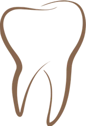 Logo MATTHEUS - WILLEMSENS
