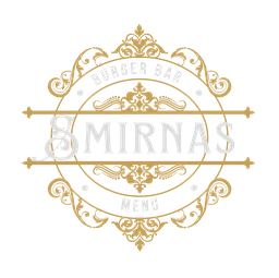 Logo DVA BRATA