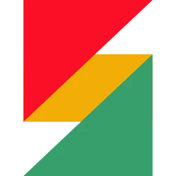 Logo Adshim