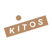 Logo KITOS