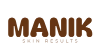 Logo MANIK